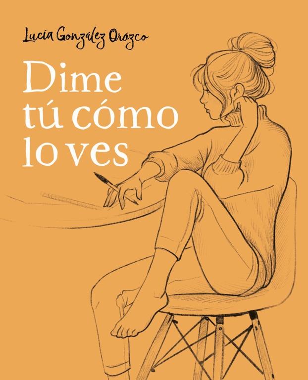 Dime Tú Cómo lo Ves