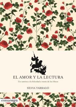 El Amor y la Lectura