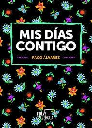 Mis Días Contigo