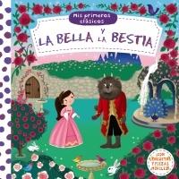 La Bella y la Bestia