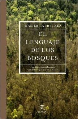 El Lenguaje de los Bosques