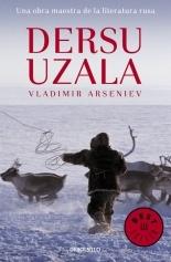 Dersu Uzala. 