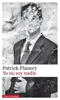 Yo no Soy Nadie. 