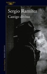 Castigo Divino. 