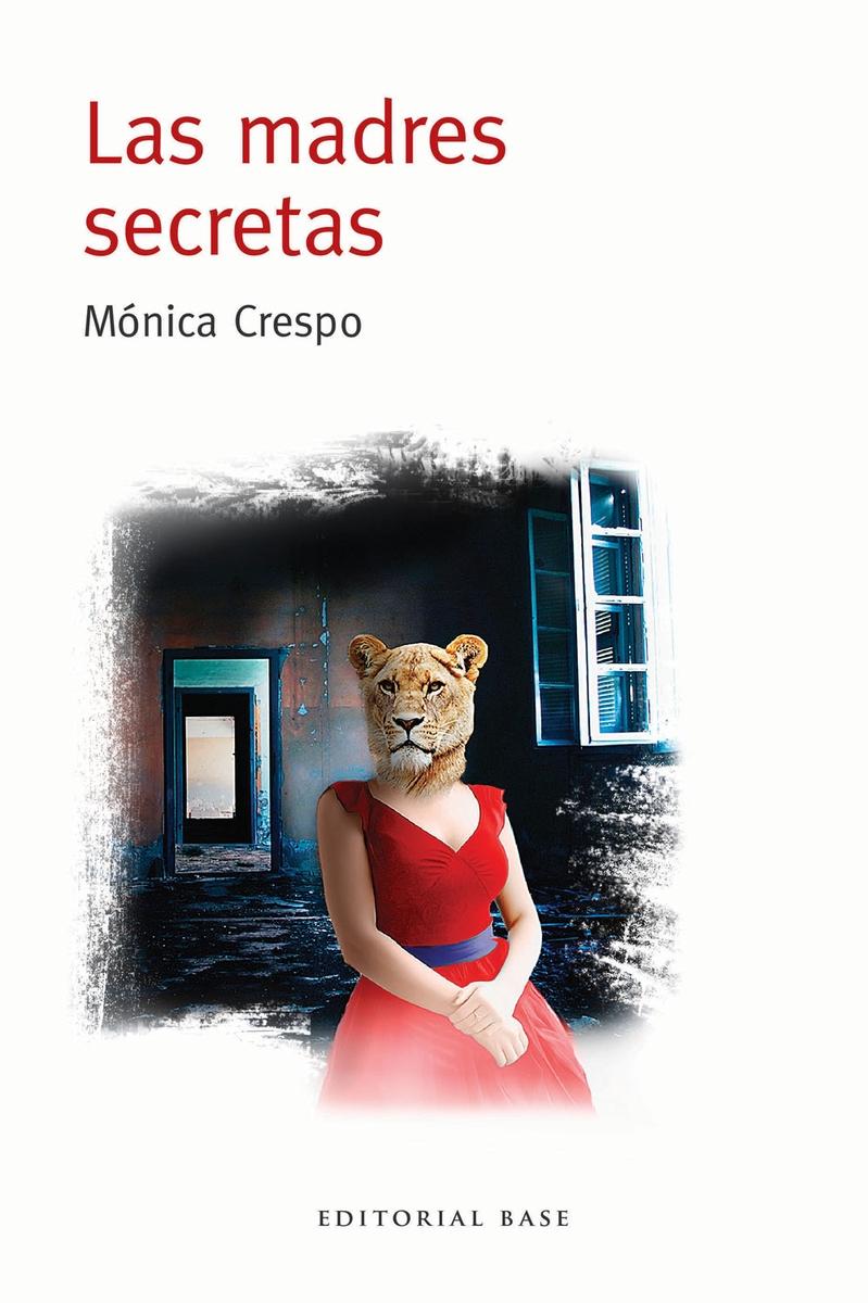 Las Madres Secretas. 