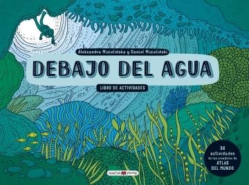 Debajo del Agua