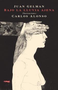 Bajo la Lluvia Ajena -Bolsillo-