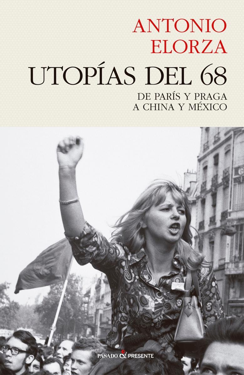 Utopías del 68