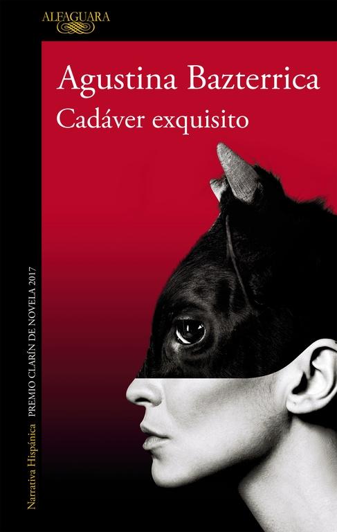 Cadáver Exquisito. 