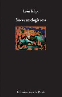 Nueva Antología Rota. 