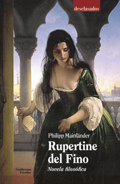 Rupertine del Fino. 