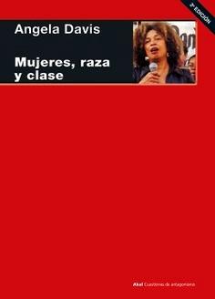 Mujeres, Raza y Clase. 