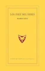 Los Diez Mil Seres