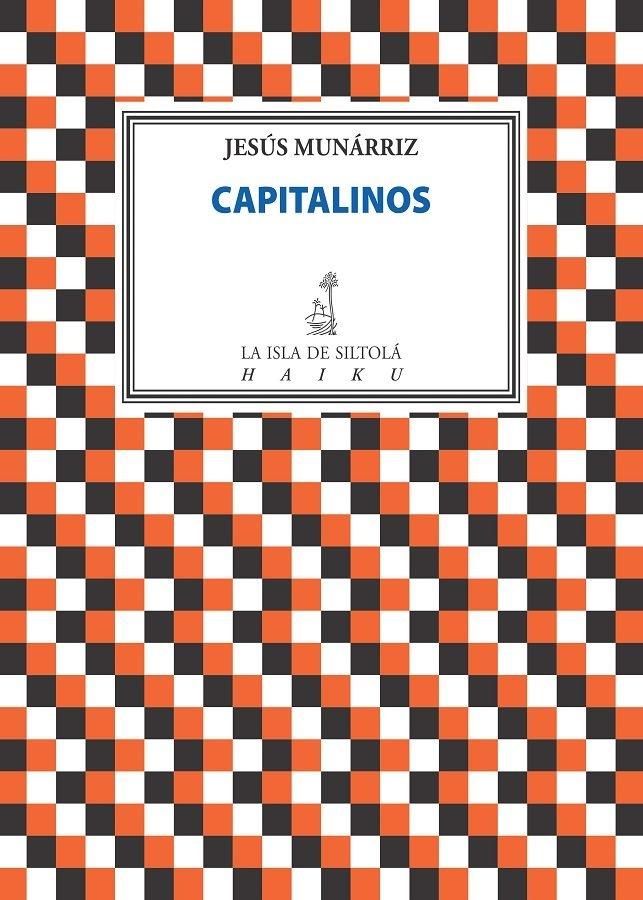 Capitalinos. 