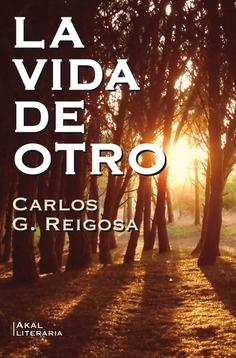 La Vida de Otro