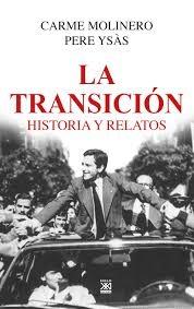 La Transición "Historia y Relatos". 