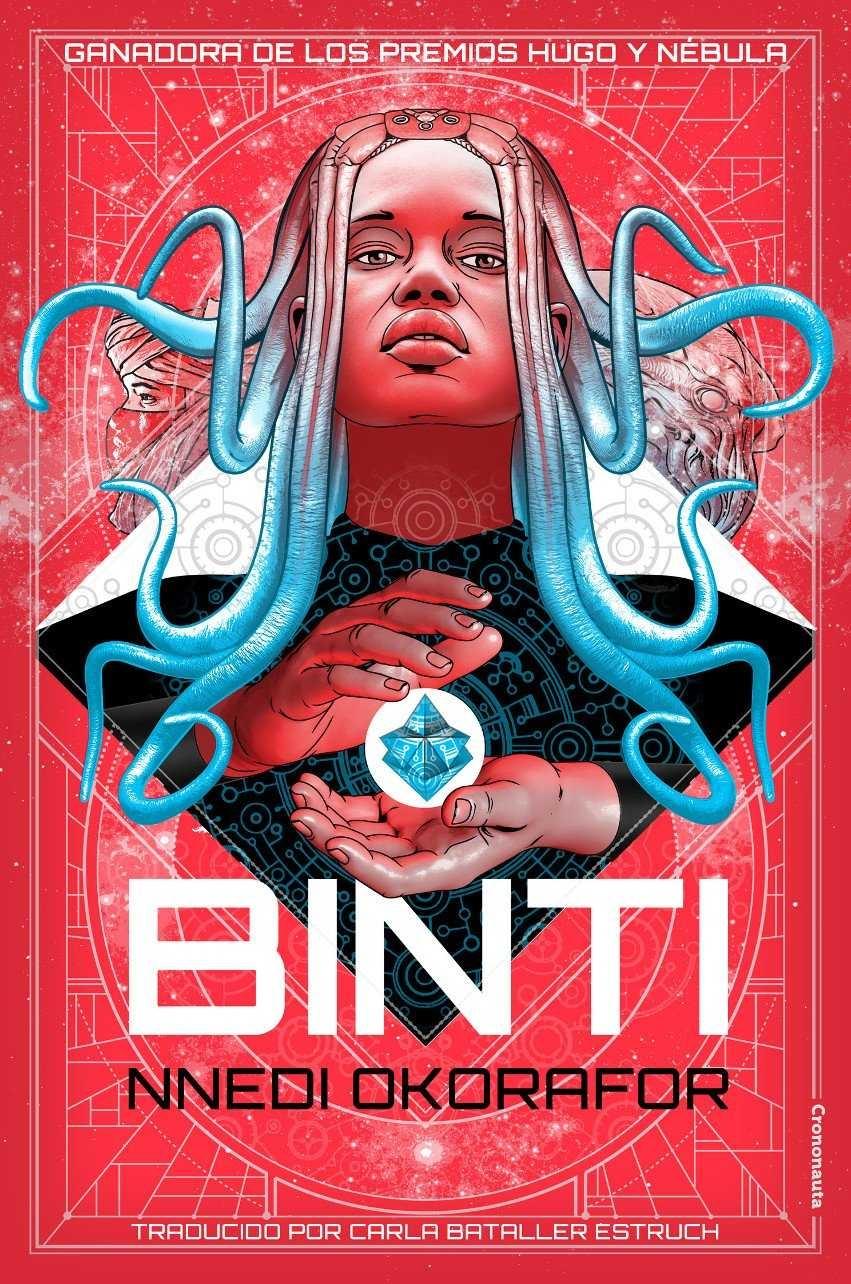 Binti