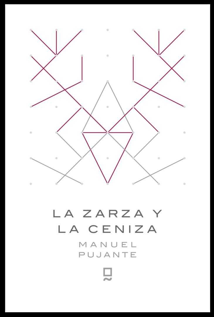 La Zarza y la Ceniza