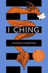 I Ching. I Ching.