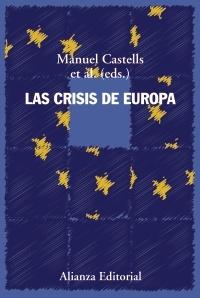 Las Crisis de Europa