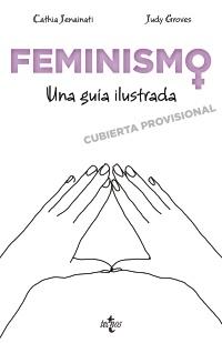 FEMINISMO "Una guía ilustrada". 