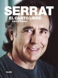 Serrat. 