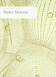 Madre Materia