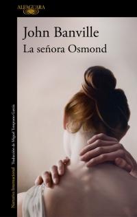 La Señora Osmond