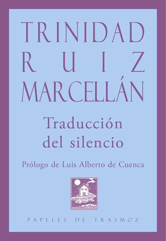 Traducción del Silencio