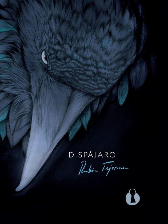 Dispájaro. 