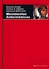 Movimientos Antisistemicos