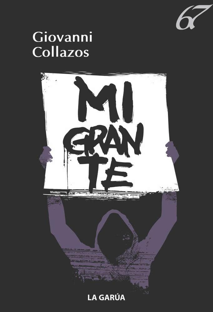 Migrante