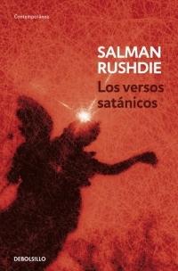 Los Versos Satánicos . 