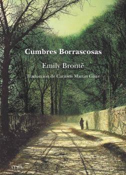 Cumbres Borrascosas. Cumbres Borrascosas.