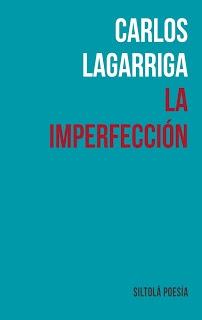 Imperfeccion,La