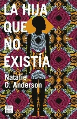 La Hija que no Existía 