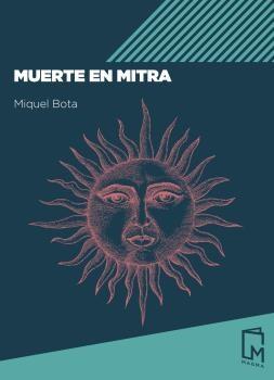 Muerte en Mitra. 