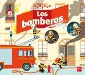 Los Bomberos "Minimundo". 