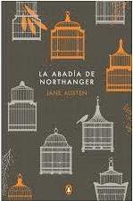 Abadia de Northanger, La