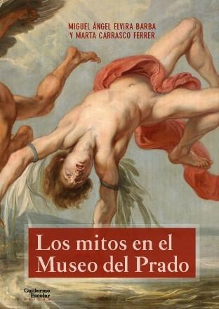 Los Mitos en el Museo del Prado. 