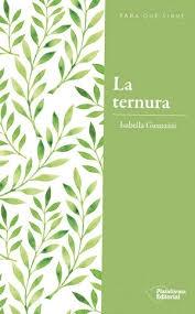 La Ternura