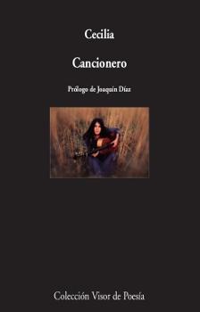 Cancionero. 