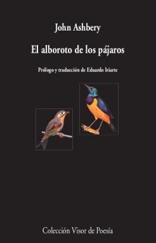 El Alboroto de los Pájaros