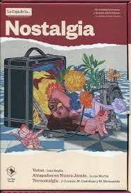 La Caja de la Nostalgia 3 Vol.. 