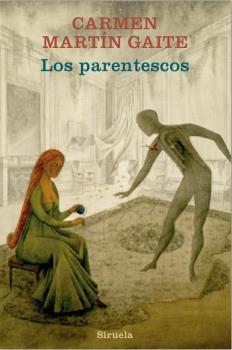 Los Parentescos