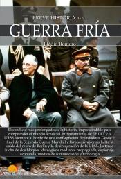 Breve Historia de la Guerra Fría. 