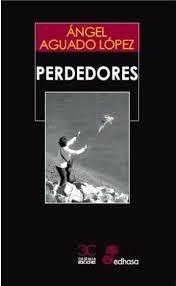 Perdedores. 