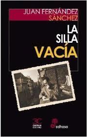 La Silla Vacia. 