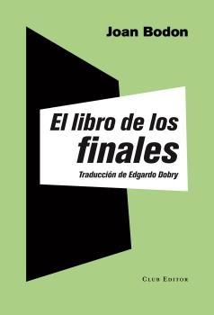 El Libro de los Finales