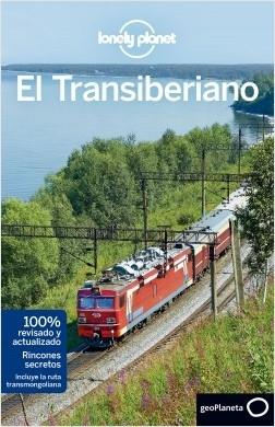 Transiberiano